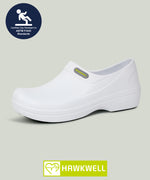 Women's Nursing OR Clogs- Francia