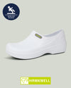Women's Nursing OR Clogs- Francia