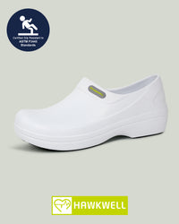 Women's Nursing OR Clogs- Francia