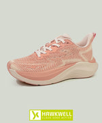 Women's Cloud Zero Active Sneaker - Cushy