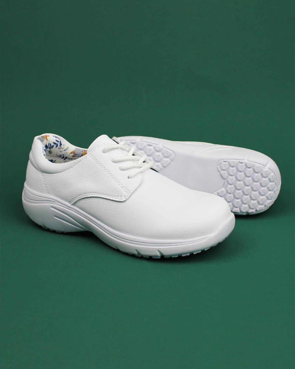 Hawkwell Best Women's Nursing Shoes Hawkwell Women's Nurse
