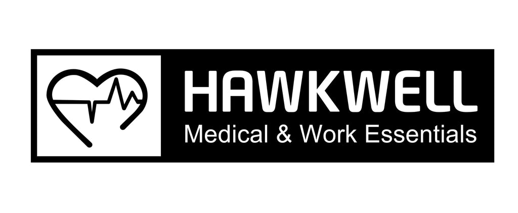 Hawkwellcare