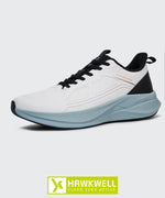 Men's Cloud Zero Active WaterShell - Flovia