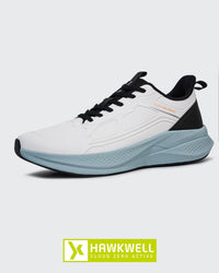 Men's Cloud Zero Active WaterShell - Flovia