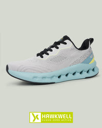 Women's Cloud Zero Active Sneaker - Valora