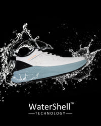 Men's Cloud Zero Active WaterShell - Flovia