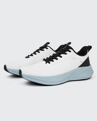 Men's Cloud Zero Active WaterShell - Flovia