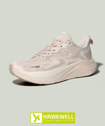 Women's Cloud Zero Active Sneaker - Cushy