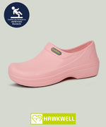 Women's Nursing OR Clogs- Francia