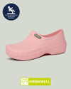 Women's Nursing OR Clogs- Francia