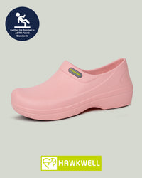 Women's Nursing OR Clogs- Francia
