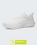 Men's Cloud Zero Active WaterShell - Flovia