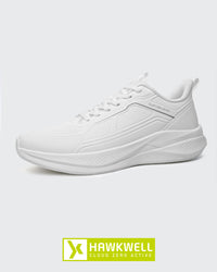 Men's Cloud Zero Active WaterShell - Flovia