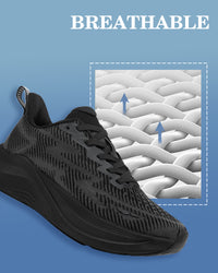 Women's Cloud Zero Active Sneaker - Cushy