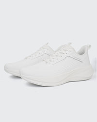 Men's Cloud Zero Active WaterShell - Flovia