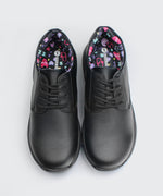 Nurse Shoes -Bregella Heart