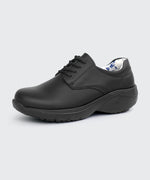 Nurse Shoes -Bregella Flower