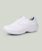Nurse Shoes -Bregella Flower