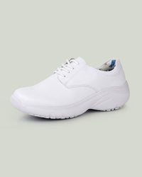 Nurse Shoes -Bregella Flower
