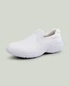 Lycra Nurse Shoes -Galina