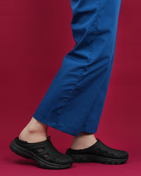 Nurse Shoes -Tianaz