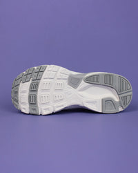 Nurse Shoes -Tianaz