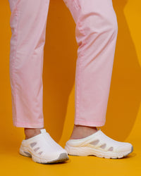 Nurse Shoes -Tianaz