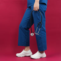 Nurse Shoes -Tianaz