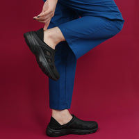 Nurse Shoes -Tianaz