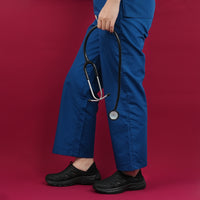 Nurse Shoes -Tianaz