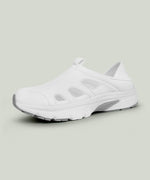 Nurse Shoes -Tianaz