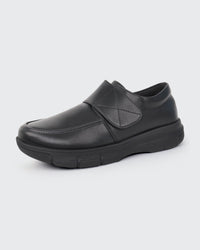 Nurse Shoes -Ritty