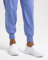 Arch Support Nurse Shoes-Gloffy