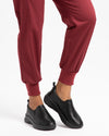Arch Support Nurse Shoes-Gloffy