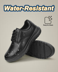 Nurse Shoes-Derilla
