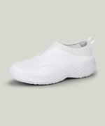 Nurse Shoes-Analiza