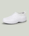 Nurse Shoes-Analiza