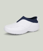 Nurse Shoes-Analiza