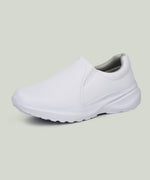 Nurse Shoes-Vilora