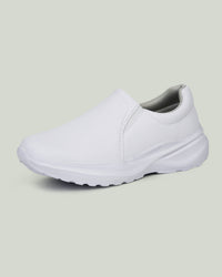 Nurse Shoes-Vilora