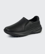 Nurse Shoes-Vilora