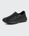 Nurse Shoes-Vilora