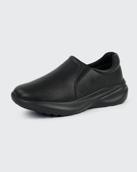 Nurse Shoes-Vilora