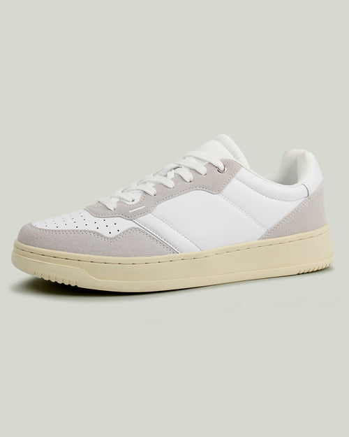 Nurse Shoes - Aelfrik