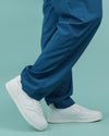 Nurse Shoes - Aelfrik