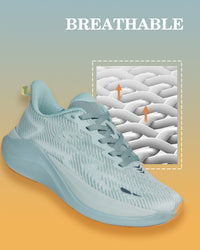 Cloud Zero Active Sneaker - Cushy