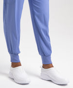 Nurse Shoes-Analiza