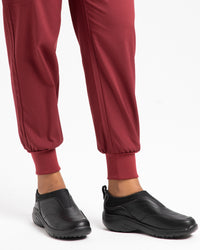 Nurse Shoes-Analiza