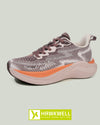 Women's Cloud Zero Active Sneaker - Cushy
