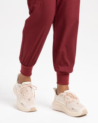 Cloud Zero Active Sneaker - Cushy